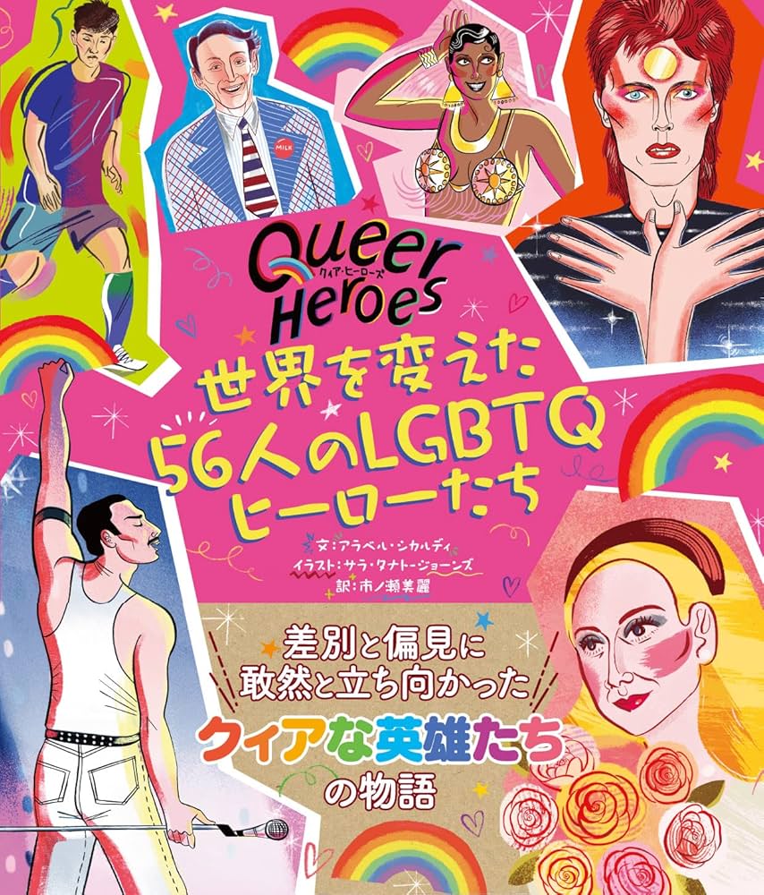 81BLyXpQf+L._AC_UF1000,